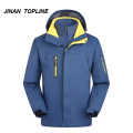 Пальто Warm Ski Outfit Men&#39;sClothing