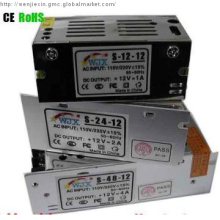 Switching Power Suply 12V 1A