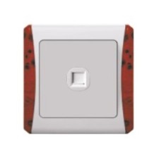 Y Series Computer Switch