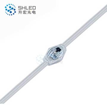 New Products LED Ball Light Compatible Magic Ball