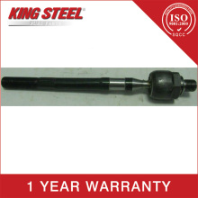 Inner Tie Rod for Hyundai Tucson Rack End 57724-2E000