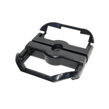 RAM BOP TL TYPE RAM Packer for Cameron Type 18 3/4''