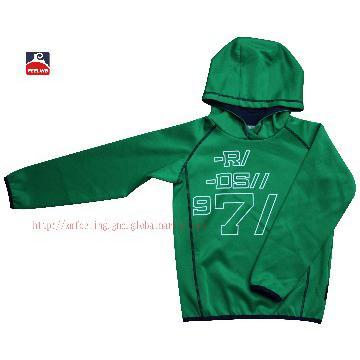 Classical Personalized Hoodies For Mens