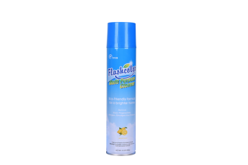 Foam Cleaner Leather Fabric Textile Foam Sofa Cleaner