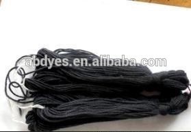 Acid Mordant Black 11 for leather, acid dyes