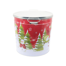 Joe Burrow and Jeremy Clarkson Join Ice Bucket Challenge