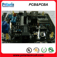 PCB Circuit Board