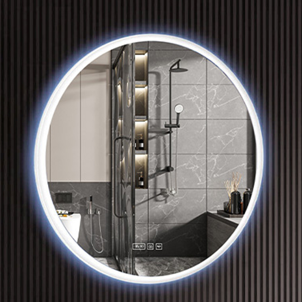 specchio intelligente01-y smart mirror01-y