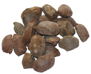 High Purity Magnesium for Cement Kilns