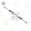 Sistem de direcție manual pentru Trumpchi GS8