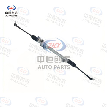 Sistem de direcție manual pentru Trumpchi GS8