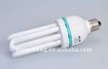 65w High Power Energy Saving Lamp