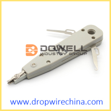 ZTE FA6-09A2 MDF Insertion Tool