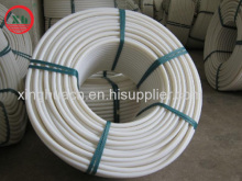 Pe 100 Pe Water Pipe?