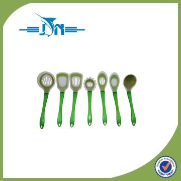 Multifunctional kitchen cooking tools