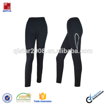 Wholesale Yoga Pants Fitness Girl Yoga Pants/Yoga Wear Capris Pants