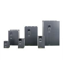 380V 1.5kW AC Frequency Inverter