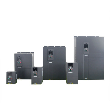 380V 1.5kW AC Frequency Inverter