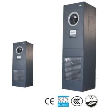 telecom unit air conditioner HT122