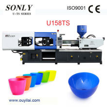 China Injection Molding Machine 160ton