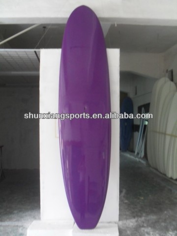 surfboard leash epoxy sup surfboard