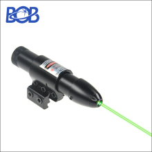 New Tactical Shooting equipment laser sight long range night vision scope