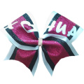 Vlastné Cheer Bow pre deti