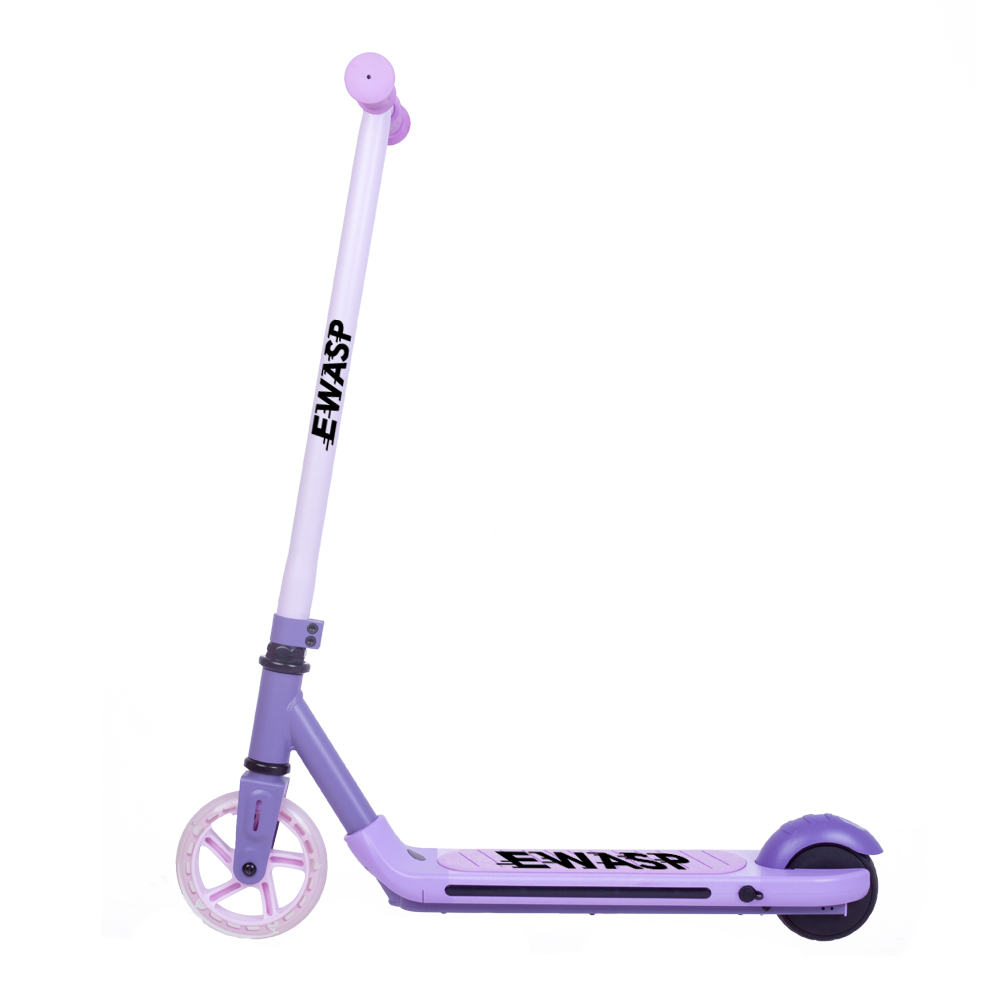 Kids Electric Scooter 10 4 Jpg