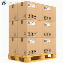 sea freight shipping agent from china to europe/ japan/usa fba ddp  service