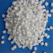 OCTAL Brand Bottle Grade Pet Chips IV0.80 NanYa
