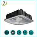 Thiết bị chiếu sáng công nghiệp 75W Led Canopy Light