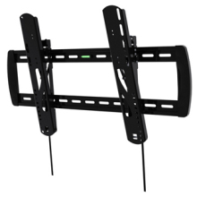 Tilt LCD TV Wall Bracket (GS)
