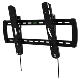 Tilt LCD TV Wall Bracket (GS)