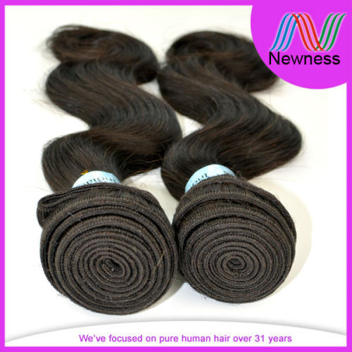 Wholesale peruvian hair from peru 6a original peruvian hair