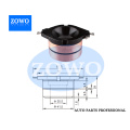 233787 ANEL SLIP ALTERNADOR 25.5MM ID X41.500MM OD