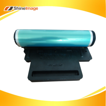 color drum for samsung CLT407