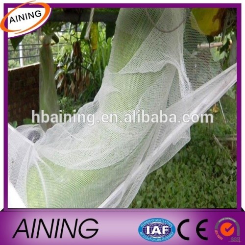 Agriculture anti-insect netting