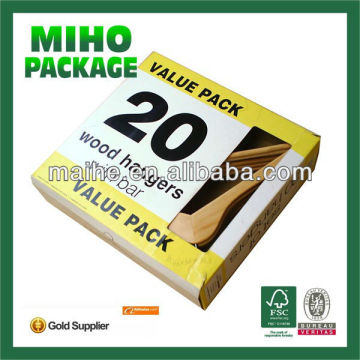 cooker packaging paper box