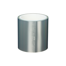 New Design Pet Protective Film