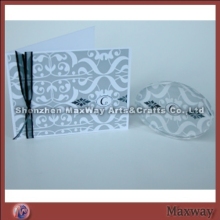 Transparent Upmarket Oval Polished Acryl/Plexiglass Trophy/Paperweight/Pressie with Logo