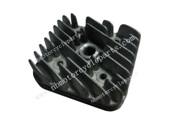 Piaggio Typhoon 50cc CYLINDE HEAD