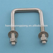 u and eye bolts