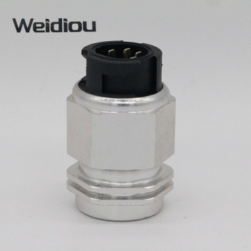 Speedometer Odometer Speed Sensor for Youth Bus 7900201