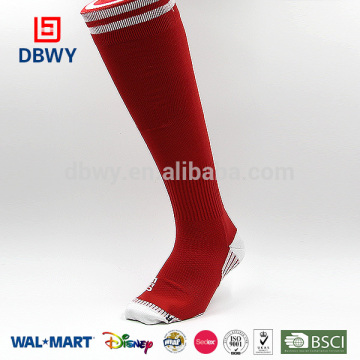 Newest Fashion Knee High Soccer Socks