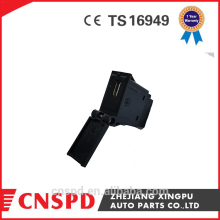 TRUCK MOBLIE CHARGER for vehicle