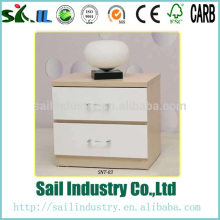 night bed side table