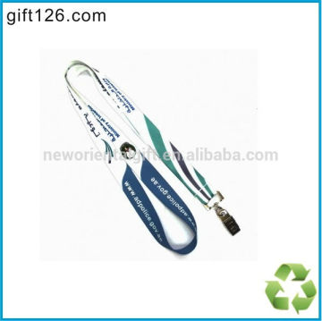 Promotional Cheap Custom Lanyards No Minimum Order,Cheap Custom Lanyards,Custom Polyester Lanyards