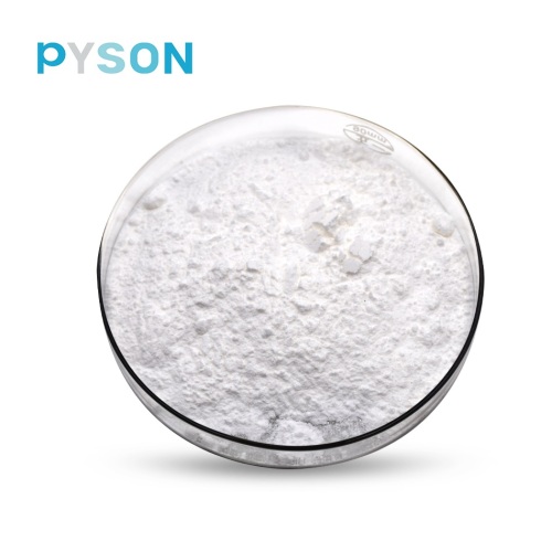 Potassium Citrate Powder USP