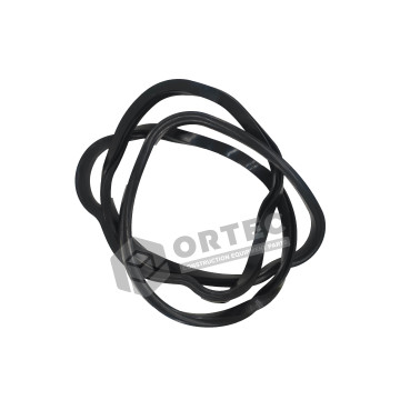 4110002120317 SEALING GASKET LGMG parts