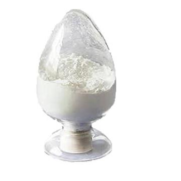 Food Grade Glycine Powder: Amino Acid Additives for Your Culinary Needs